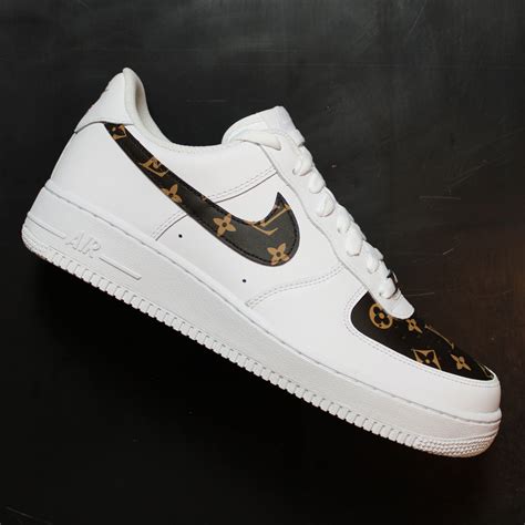 custom louis vuitton logo|nike custom louis vuitton.